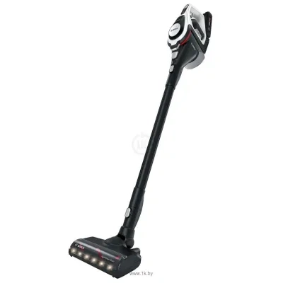 Bosch BSS8224