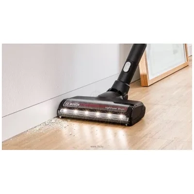 Bosch BSS8224