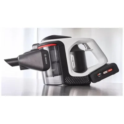 Bosch BSS8224