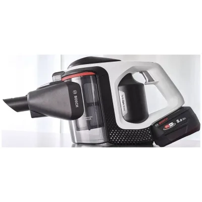 Bosch BSS825ALL