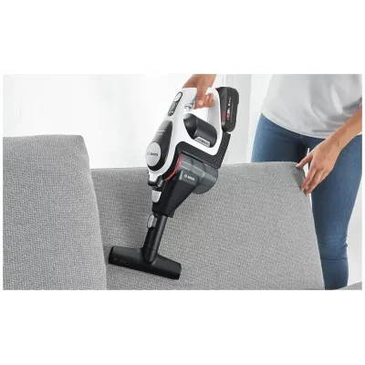 Bosch BSS825ALL