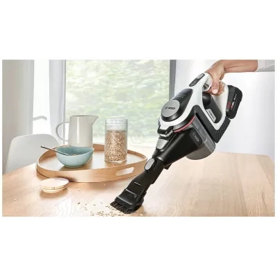 Bosch BSS825ALL