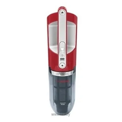 Bosch Flexxo BBH3Z0025