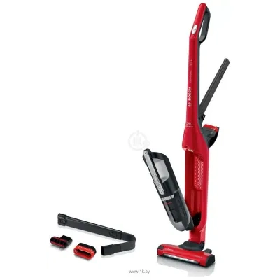 Bosch Serie 4 BBH3K2800