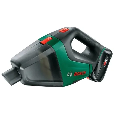 Bosch UniversalVac 18 06033B9103