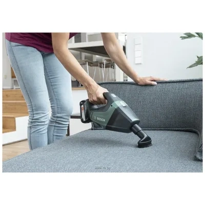 Bosch UniversalVac 18 06033B9103