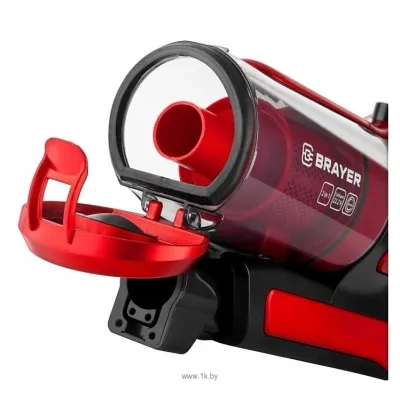 BRAYER BR4260