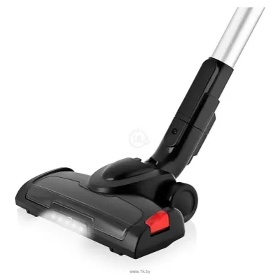 BRAYER BR4260