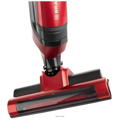 BRAYER Brayer BR4264