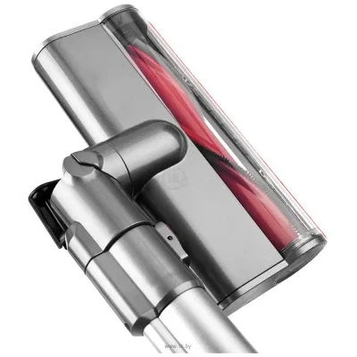 BRAYER Brayer BR4265