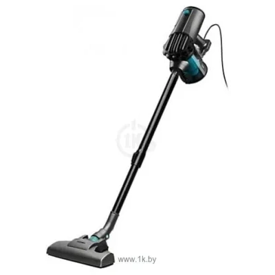 Cecotec Conga ThunderBrush 560