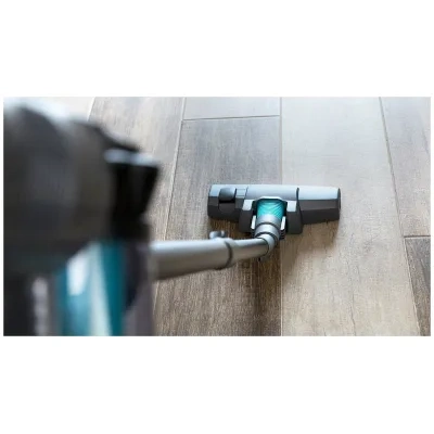 Cecotec ThunderBrush 560