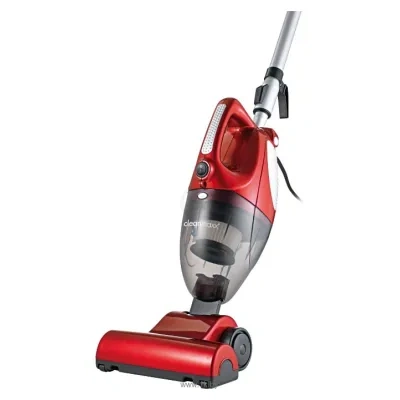 Cleanmaxx VC-S1001