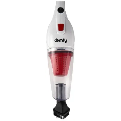 Domfy DSC-VC301