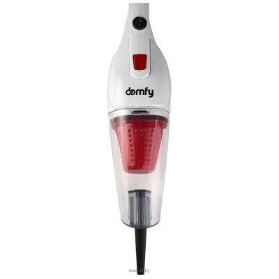 Domfy DSC-VC301