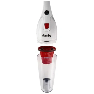 Domfy DSC-VC301