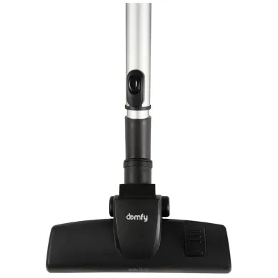 Domfy DSC-VC304