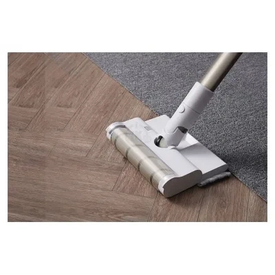 Dreame Ares Vacuum Cleaner (VVN5)