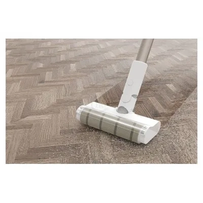 Dreame Ares Vacuum Cleaner (VVN5)