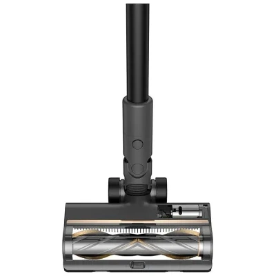 Dreame Cordless Vacuum Cleaner R10 Pro Aqua