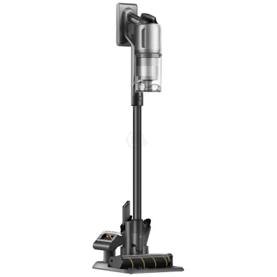 Dreame Cordless Vacuum Cleaner Z30 (mejdunarodnaya versiya)