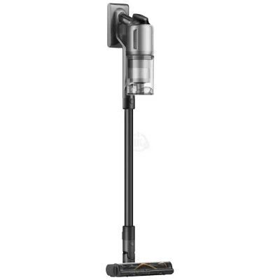 Dreame Cordless Vacuum Cleaner Z30 (mejdunarodnaya versiya)