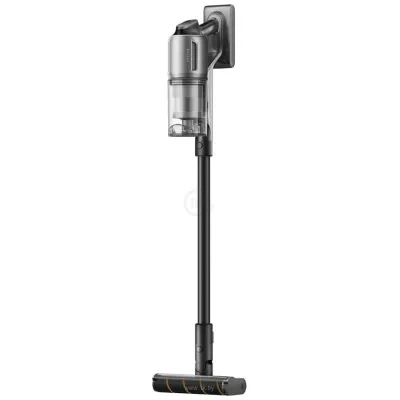 Dreame Cordless Vacuum Cleaner Z30 (mejdunarodnaya versiya)