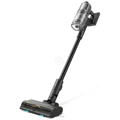 Dreame Cordless Vacuum Cleaner Z30 (mejdunarodnaya versiya)