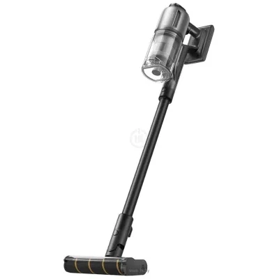 Dreame Cordless Vacuum Cleaner Z30 (mejdunarodnaya versiya)