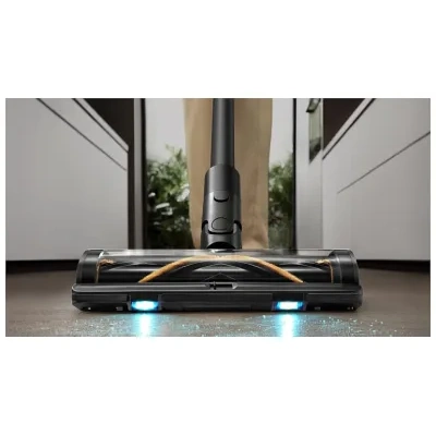 Dreame Cordless Vacuum Cleaner Z30 (mejdunarodnaya versiya)