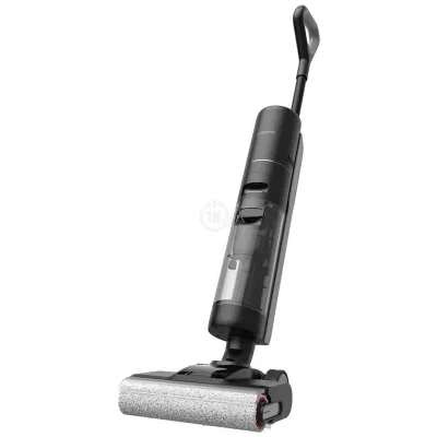 Dreame H13 Pro Wet and Dry Vacuum (mejdunarodnaya versiya)