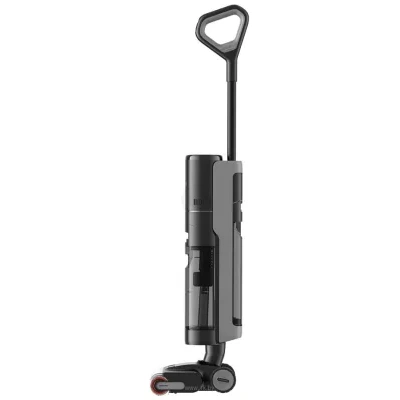 Dreame H13 Pro Wet and Dry Vacuum (mejdunarodnaya versiya)