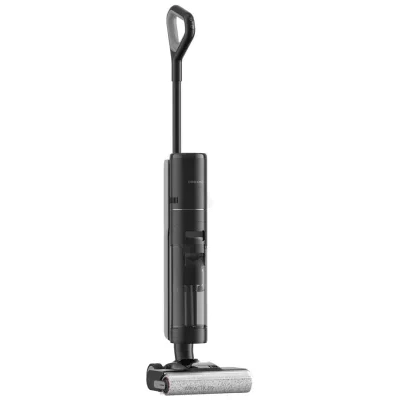 Dreame H13 Pro Wet and Dry Vacuum (mejdunarodnaya versiya)