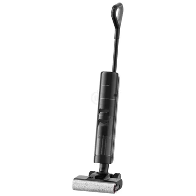 Dreame H13 Pro Wet and Dry Vacuum (mejdunarodnaya versiya)