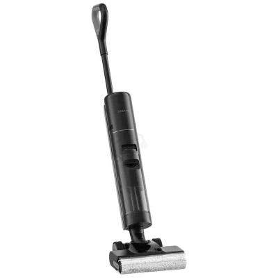 Dreame H13 Pro Wet and Dry Vacuum (mejdunarodnaya versiya)