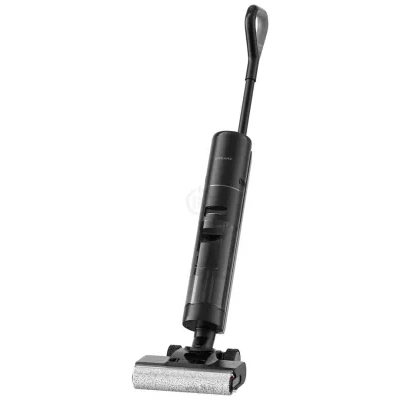 Dreame H13 Pro Wet and Dry Vacuum (mejdunarodnaya versiya)