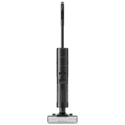 Dreame H13 Pro Wet and Dry Vacuum (mejdunarodnaya versiya)