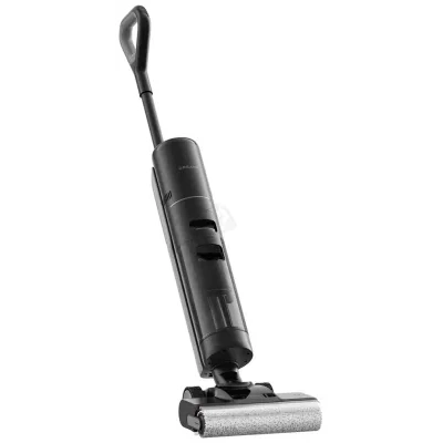 Dreame H13 Pro Wet and Dry Vacuum (mejdunarodnaya versiya)