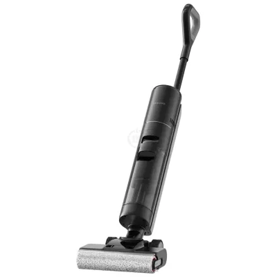 Dreame H13 Pro Wet and Dry Vacuum (mejdunarodnaya versiya)