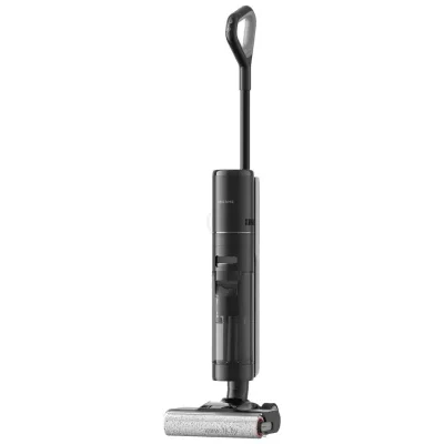 Dreame H13 Pro Wet and Dry Vacuum (mejdunarodnaya versiya)