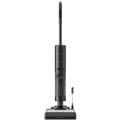 Dreame H13 Pro Wet and Dry Vacuum (mejdunarodnaya versiya)