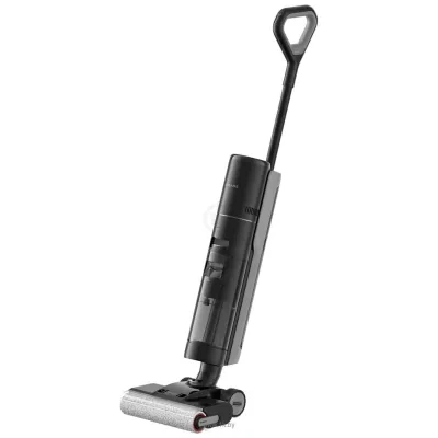 Dreame H13 Pro Wet and Dry Vacuum (mejdunarodnaya versiya)