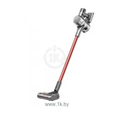 Dreame T20 Vacuum Cleaner