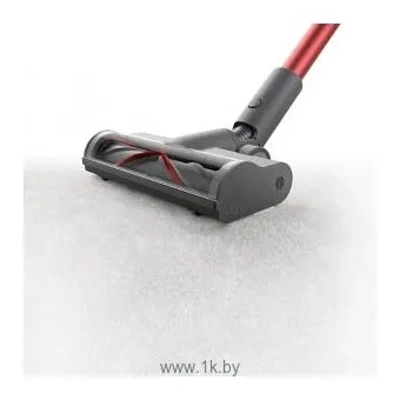 Dreame T20 Vacuum Cleaner