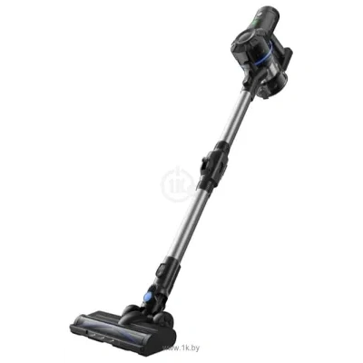 Dreame Trouver Cordless Vacuum Cleaner J10 VJ10A (mejdunarodnaya versiya)