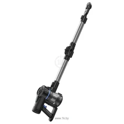 Dreame Trouver Cordless Vacuum Cleaner J10 VJ10A (mejdunarodnaya versiya)