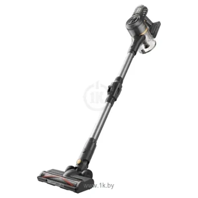 Dreame Trouver Cordless Vacuum Cleaner J20 VJ11A (mejdunarodnaya versiya)