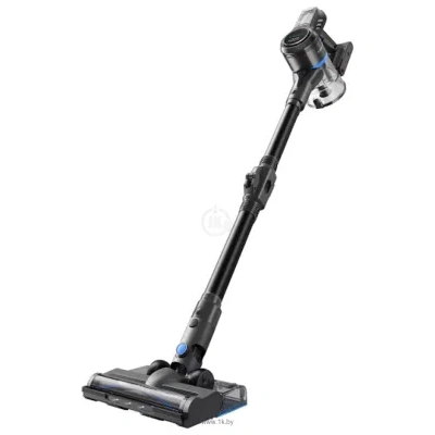 Dreame Trouver Cordless Vacuum Cleaner J30 VJ12A (mejdunarodnaya versiya)