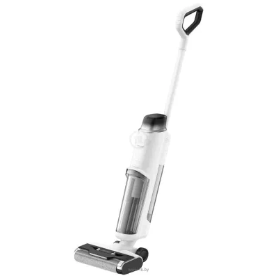 Dreame Trouver Wet and Dry Vacuum K10 Pro BVC-T8