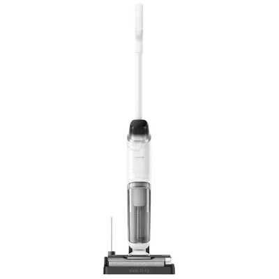 Dreame Trouver Wet and Dry Vacuum K10 Pro BVC-T8